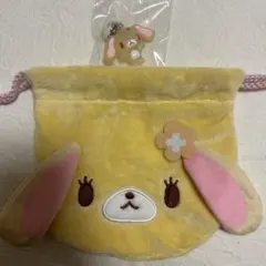 2025年最新】シュガーバニー ポーチの人気アイテム - メルカリ