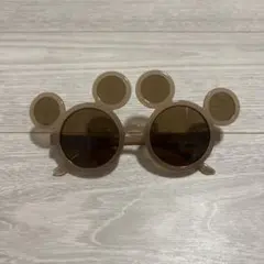 【Disney】サングラス