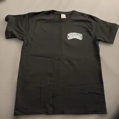 Pay money To my Pain Tシャツ MサイズPTP