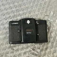 2026年最新】lomo lc-a+の人気アイテム - メルカリ