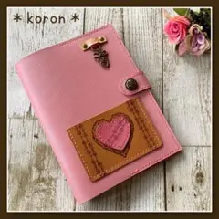 Item thumbnail for item 7f160d46-93cb-4f95-9f77-02575c275112