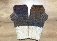 Item thumbnail for item b593da4d-0e65-4228-84a8-434c47951e53