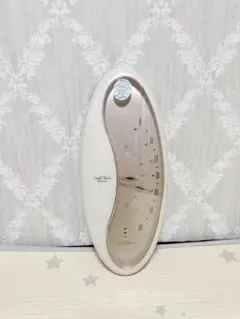スモールワールド デュオシャルメ からくり時計 掛け時計 - メルカリ