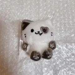 新品】加藤和樹 ピーチぬいぐるみ ② - メルカリ