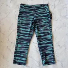 Item thumbnail for item 08c0de9e-c126-462b-a954-c8b868411d89