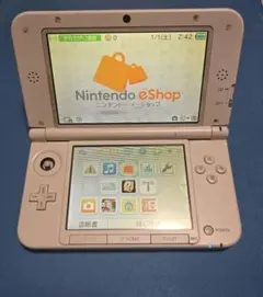 2026年最新】ds どうぶつの森 本体の人気アイテム - メルカリ