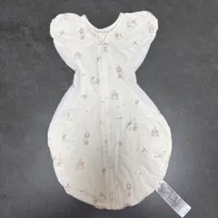 Item thumbnail for item 161039ee-a27b-45b9-860d-9d89e61bf65e