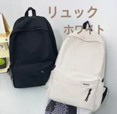 Item thumbnail for item 129b74ac-d945-4acf-b335-5c5ab4a025e7