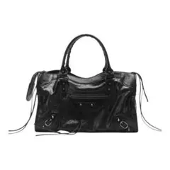 city bag grunge y2k black 00s archive - メルカリ