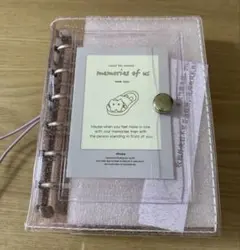 はるみん♬様 リクエスト 2点 まとめ商品