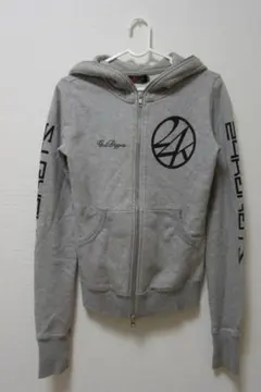 2025年最新】jsb パーカーの人気アイテム - メルカリ