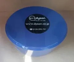 Item thumbnail for item 0a6797e3-7ff5-4153-9b74-3051a02d24b3