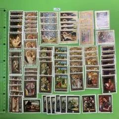 Item thumbnail for item 8ef518d0-44ac-47ff-b30c-29dbf5ad5e00