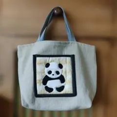 Item thumbnail for item da2ca74c-3b51-4048-8c6a-5a1e7c33902d