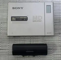 2026年最新】Sony MZ-E707の人気アイテム - メルカリ