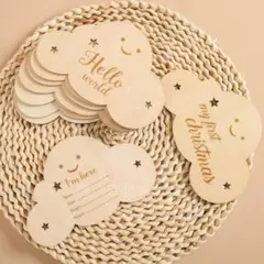 Item thumbnail for item 504e7440-3983-43c1-9341-36a33902a138