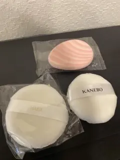 もものすけ様 リクエスト 2点 まとめ商品