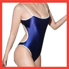 ⭐️新品未着用⭐️ セクシー レオタード ハイレグ コスプレ 水着