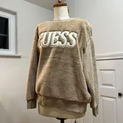 Item thumbnail for item 4bdc3ec8-c02f-474e-9f69-a80085dc01fa