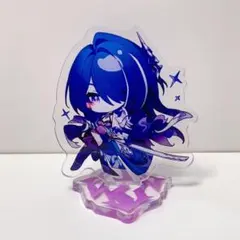 さとゆう様 リクエスト 2点 まとめ商品