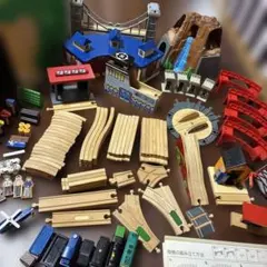 NOCH RAILBAG 88150 ノッホ z ゲージ メルクリン - メルカリ