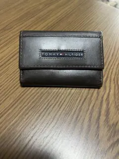 Item thumbnail for item 912650ea-152c-4fed-9190-65b01a5afdcc