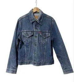 2025年最新】70505 ケアタグの人気アイテム - メルカリ