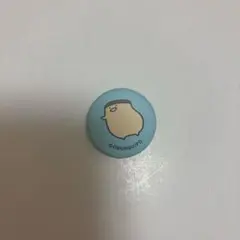 Item thumbnail for item f5841362-b0ca-4d3b-a844-70c433778086