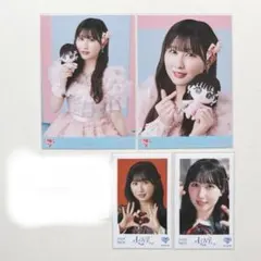2026年最新】ラブソングに襲われるの人気アイテム - メルカリ