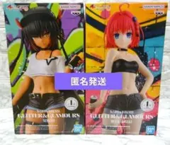 2026年最新】toloveる フィギュアの人気アイテム - メルカリ