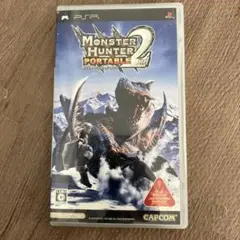 Item thumbnail for item b30ed3f8-a5c1-40f3-bd25-1d00a8361c80