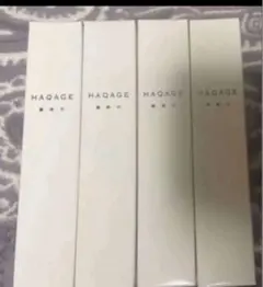 2025年最新】ファビウス ハクアージュの人気アイテム - メルカリ