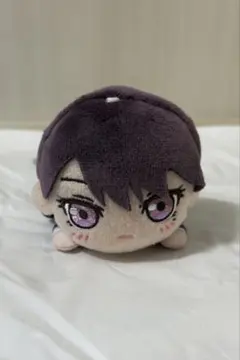 バンドリ！ 寝そべり ミニぬいぐるみ