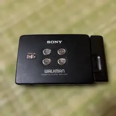 2026年最新】Wm-ex5の人気アイテム - メルカリ