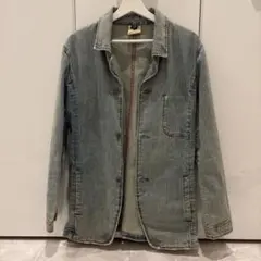 Item thumbnail for item 06f12e1d-6ef9-4d08-aa37-d2f577567097