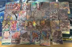 ワンピースカード まとめ売り