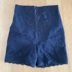 2026年最新】リリーブーケ補正下着の人気アイテム - メルカリ