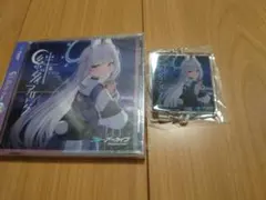 ブルアカ × オンゲキ コラボカード【全種類コンプリートセット