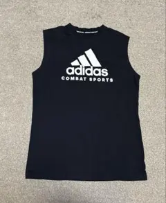 adidas タンクトップのサムネイル