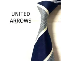 Item thumbnail for item ee42113f-0293-482b-bbd0-51c88051f8fe