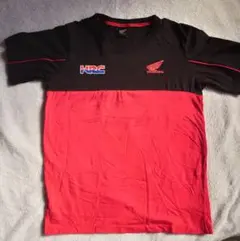 Item thumbnail for item a5426025-996a-4219-a26e-1a018963a31b