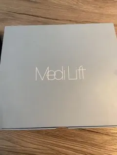 Medi Lift フェイスマスク型美容器のサムネイル