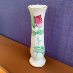 Item thumbnail for item 45592b3c-2a36-4928-a7aa-81f107c87918