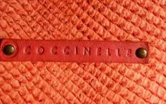 Item thumbnail for item 9a416e71-5b2f-409a-a3f7-4f78c2caac86