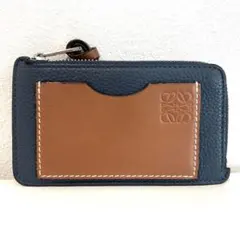 Item thumbnail for item c9fa3f70-25c5-489a-a844-6869ca352fc8