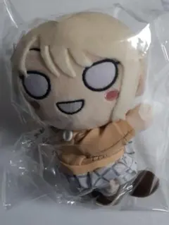 Item thumbnail for item 967966ba-2d47-499f-a77a-c118b2a14e18