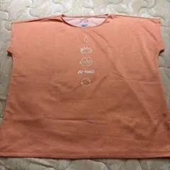 YONEX レディーステニスウェア