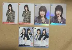 Item thumbnail for item adb15b49-8dec-4e66-9136-d5a4cce329a7