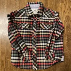 アーノルドパーマー トップス