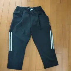 Item thumbnail for item 6d061eb8-3636-40c7-a06b-be41481117e9